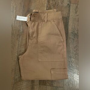 Banana republic jeans/ pants size petite 0. New with tag